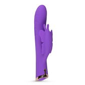 Royals Royals - The Princess Butterfly Vibrator