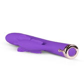 Royals Royals - The Princess Butterfly Vibrator