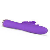 Royals Royals - The Princess Butterfly Vibrator