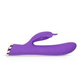 Royals Royals - The Princess Butterfly Vibrator