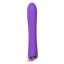 Royals Royals - The Dutchess Pulserende Vibrator