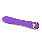 Royals Royals - The Dutchess Pulserende Vibrator