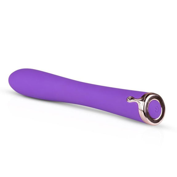 Royals Royals - The Dutchess Pulserende Vibrator
