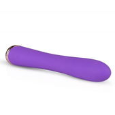 Royals Royals - The Dutchess Pulserende Vibrator
