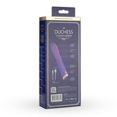 Royals Royals - The Dutchess Pulserende Vibrator