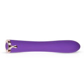 Royals Royals - The Dutchess Pulserende Vibrator