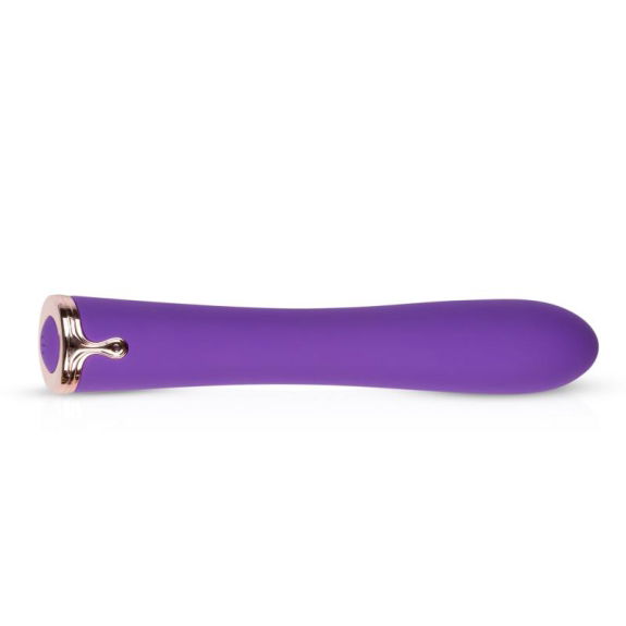 Royals Royals - The Dutchess Pulserende Vibrator