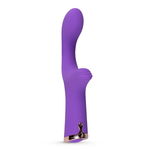 Royals - The Baroness G-Spot Vibrator Royals - The Baroness G-Spot Vibrator