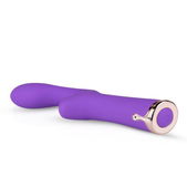 Royals Royals - The Baroness G-Spot Vibrator