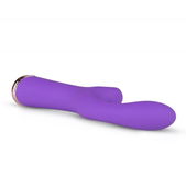 Royals Royals - The Baroness G-Spot Vibrator