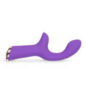Royals Royals - The Baroness G-Spot Vibrator