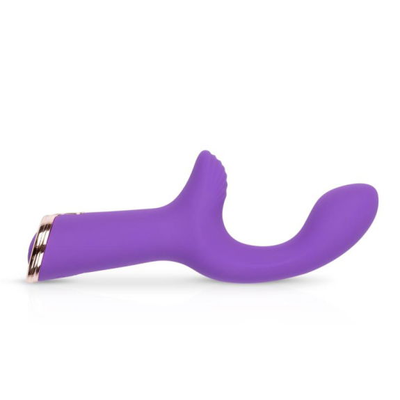Royals Royals - The Baroness G-Spot Vibrator