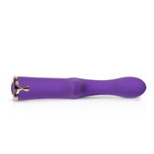 Royals Royals - The Baroness G-Spot Vibrator