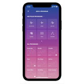 Satisfyer Dual Pleasure Luchtdrukvibrator