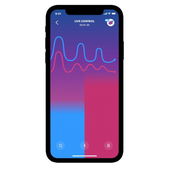 Satisfyer Dual Pleasure Luchtdrukvibrator