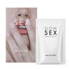 Slow Sex Oral Sex Strips Slow Sex Oral Sex Strips