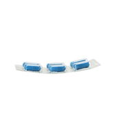 Morningstar Male XL Erection Erectiepillen - 6 Stuks