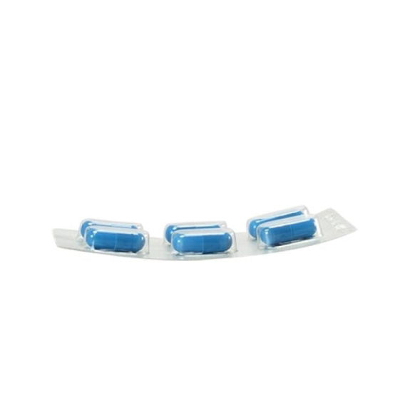 Morningstar Male XL Erection Erectiepillen - 6 Stuks