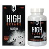 High Octane Dynamite Sperma Verbeteraar High Octane Dynamite Sperma Verbeteraar