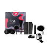 LoveBoxxx First. Kinky [S]Experience Starter Set