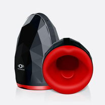 OTOUCH OTOUCH - Ninja1 Masturbator