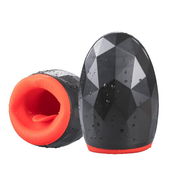 OTOUCH OTOUCH - Ninja1 Masturbator