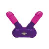 Play Wiv Me Erotisch Spel - Cum Face Game Play Wiv Me Erotisch Spel - Cum Face Game