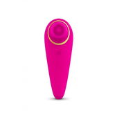 Teazers Teazers Tapping Clitoris Stimulator