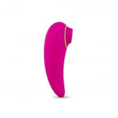 Teazers Teazers Tapping Clitoris Stimulator