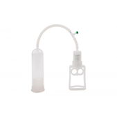 Fröhle Fröhle - PP006 Penispomp XL Professional