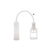 Fröhle Fröhle - PP006 Penispomp XL Professional Fröhle Fröhle - PP006 Penispomp XL Professional