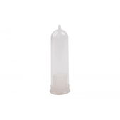Fröhle Fröhle - PP006 Penispomp XL Professional