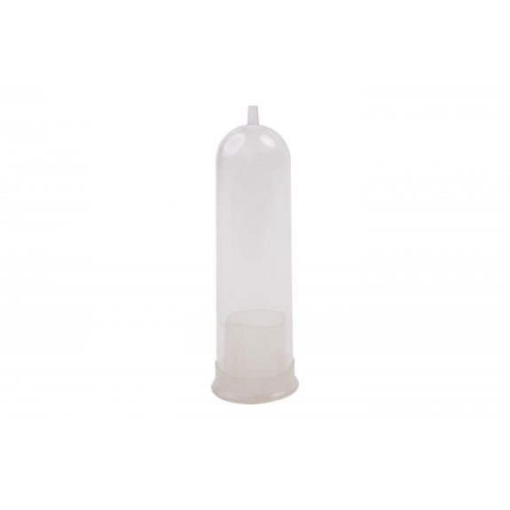 Fröhle Fröhle - PP006 Penispomp XL Professional