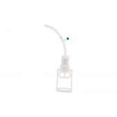 Fröhle Fröhle - PP006 Penispomp XL Professional