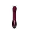 Hot Octopuss Hot Octopuss Kurve G-spot Vibrator - Plum Hot Octopuss Hot Octopuss Kurve G-spot Vibrator - Plum