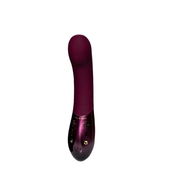 Hot Octopuss Hot Octopuss Kurve G-spot Vibrator - Plum