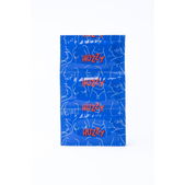 Huzzy Huzzy 12 Pack Vegan Condooms