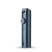 Boners Boners Hair Trimmer Scheerapparaat