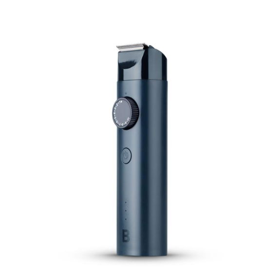 Boners Boners Hair Trimmer Scheerapparaat