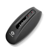 OTOUCH OTOUCH - Deven Automatische Masturbator