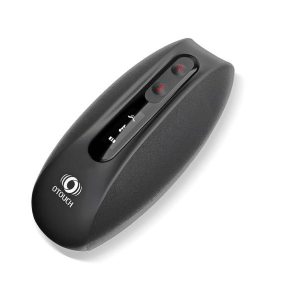 OTOUCH OTOUCH - Deven Automatische Masturbator