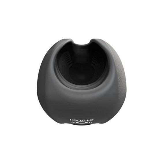 OTOUCH OTOUCH - Deven Automatische Masturbator