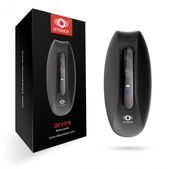 OTOUCH OTOUCH - Deven Automatische Masturbator