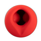 OTOUCH OTOUCH - Ninja2 Automatische Masturbator
