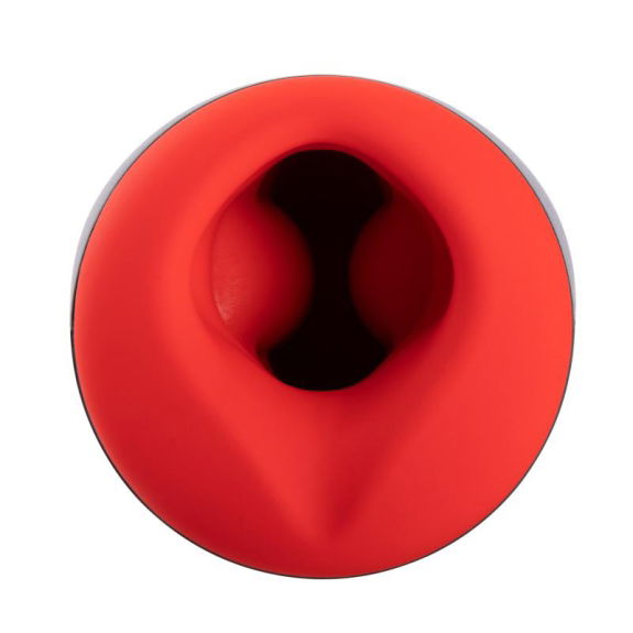 OTOUCH OTOUCH - Ninja2 Automatische Masturbator