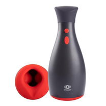 OTOUCH OTOUCH - Ninja2 Automatische Masturbator