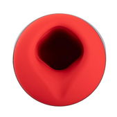 OTOUCH OTOUCH - Ninja2 Automatische Masturbator