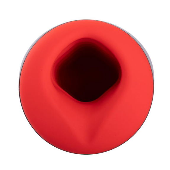 OTOUCH OTOUCH - Ninja2 Automatische Masturbator