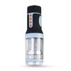 Cruizr CRUIZR - CM04 Roterende Masturbator Cruizr CRUIZR - CM04 Roterende Masturbator