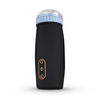 Cruizr CRUIZR - CM05 Stotende en Zuigende Masturbator Cruizr CRUIZR - CM05 Stotende en Zuigende Masturbator